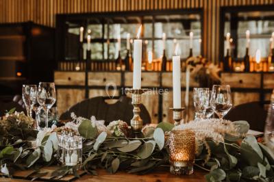 Miniature Location salle Anglet (Pyrénées-Atlantiques) - Espace Maïtena #22 Location salle Anglet (Pyrénées-Atlantiques) - Espace Maïtena #23