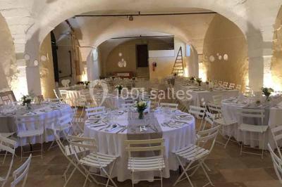 Château Saint Pierre d'Escarvaillac - photo 3
