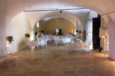 Château Saint Pierre d'Escarvaillac - photo 5