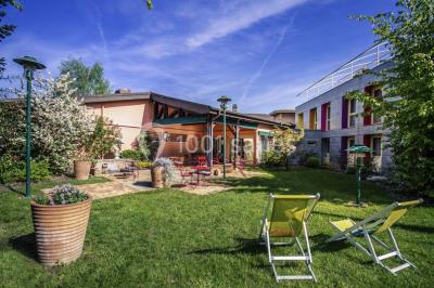 Hôtel Mercure Bourg En Bresse - photo 4