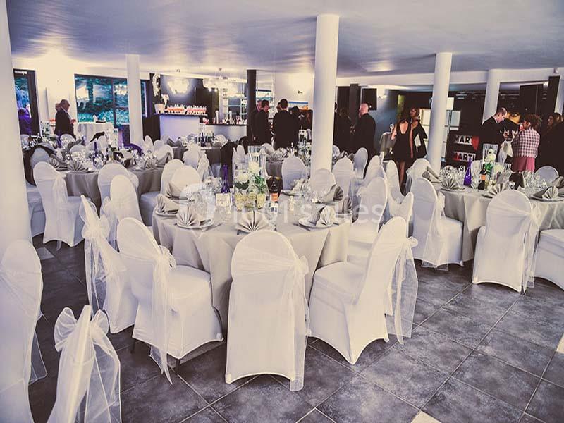 Le Clos du Marmiton - galerie - photo 1