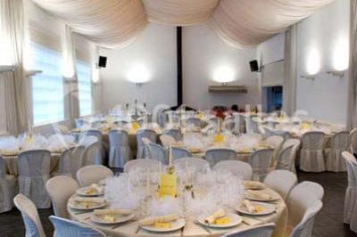 Location salle Charleroi (Hainaut) - Le Clos du Marmiton #12