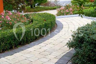 Location salle Charleroi (Hainaut) - Le Clos du Marmiton #12