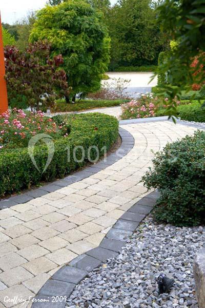 Location salle Charleroi (Hainaut) - Le Clos du Marmiton #8