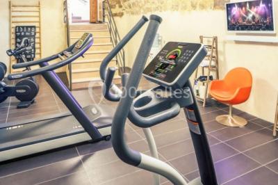 Hôtel Mercure Angoulême - photo 5