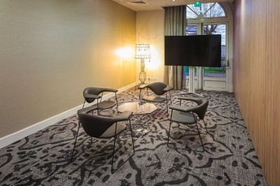 Hôtel Mercure Angoulême - photo 4