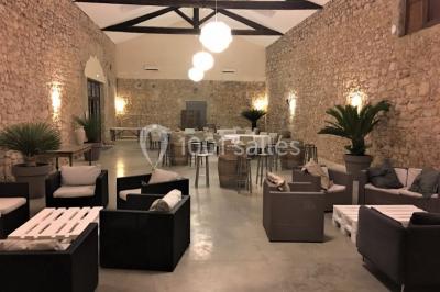 Domaine de la Grangette - photo 5