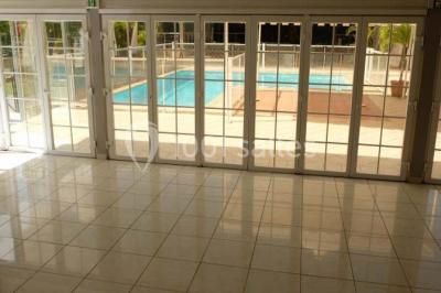 Miniature Location salle Rivière-Salée (Martinique) - Domaine De L'oasis #4 Location salle Rivière-Salée (Martinique) - Domaine De L'oasis #24