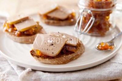 Miniature Location salle Rivière-Salée (Martinique) - Domaine De L'oasis #20 Location salle Rivière-Salée (Martinique) - Domaine De L'oasis #24