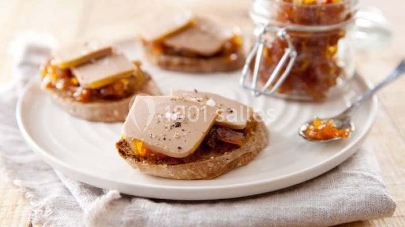 Location salle Rivière-Salée (Martinique) - Domaine De L'oasis #20