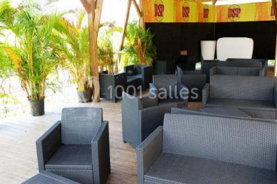 Miniature Location salle Rivière-Salée (Martinique) - Domaine De L'oasis #16 Location salle Rivière-Salée (Martinique) - Domaine De L'oasis #24