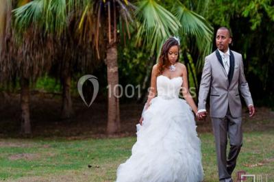 Miniature Location salle Rivière-Salée (Martinique) - Domaine De L'oasis #21 Location salle Rivière-Salée (Martinique) - Domaine De L'oasis #24