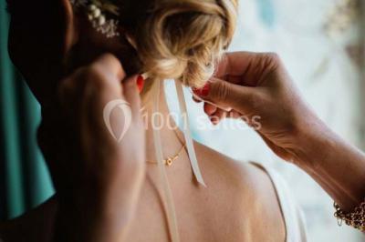 Miniature Location salle Rivière-Salée (Martinique) - Domaine De L'oasis #23 Location salle Rivière-Salée (Martinique) - Domaine De L'oasis #24