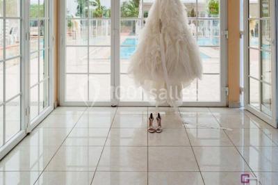 Miniature Location salle Rivière-Salée (Martinique) - Domaine De L'oasis #5 Location salle Rivière-Salée (Martinique) - Domaine De L'oasis #24