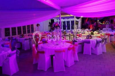 Miniature Location salle Rivière-Salée (Martinique) - Domaine De L'oasis #6 Location salle Rivière-Salée (Martinique) - Domaine De L'oasis #24