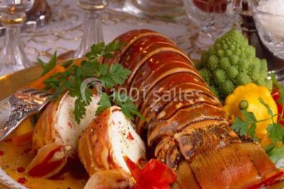 Miniature Location salle Rivière-Salée (Martinique) - Domaine De L'oasis #19 Location salle Rivière-Salée (Martinique) - Domaine De L'oasis #24