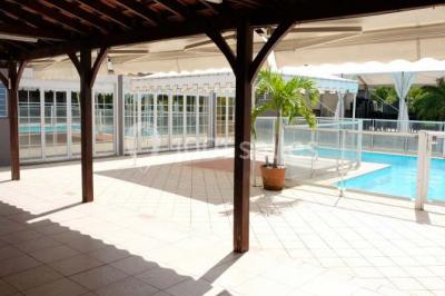 Miniature Location salle Rivière-Salée (Martinique) - Domaine De L'oasis #15 Location salle Rivière-Salée (Martinique) - Domaine De L'oasis #24