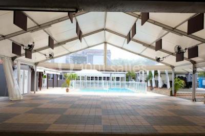 Miniature Location salle Rivière-Salée (Martinique) - Domaine De L'oasis #14 Location salle Rivière-Salée (Martinique) - Domaine De L'oasis #24