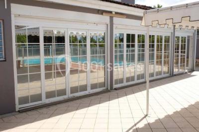 Miniature Location salle Rivière-Salée (Martinique) - Domaine De L'oasis #11 Location salle Rivière-Salée (Martinique) - Domaine De L'oasis #24