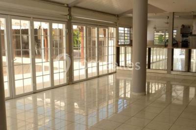 Miniature Location salle Rivière-Salée (Martinique) - Domaine De L'oasis #3 Location salle Rivière-Salée (Martinique) - Domaine De L'oasis #24