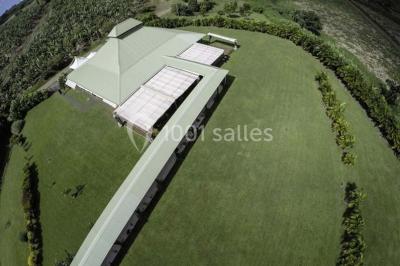 Miniature Location salle Le Lamentin (Martinique) - Les Jardins De Belfort #2 Location salle Le Lamentin (Martinique) - Les Jardins De Belfort #6