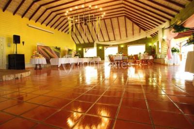 Miniature Location salle Le Lamentin (Martinique) - Les Jardins De Belfort #4 Location salle Le Lamentin (Martinique) - Les Jardins De Belfort #6