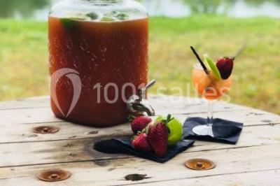 Miniature Location salle Sainte-Paule (Rhône) - La Rivière Au Bord De L'eau #14 Location salle Sainte-Paule (Rhône) - La Rivière Au Bord De L'eau #19