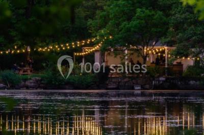 Miniature Location salle Sainte-Paule (Rhône) - La Rivière Au Bord De L'eau #18 Location salle Sainte-Paule (Rhône) - La Rivière Au Bord De L'eau #19