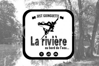 Miniature Location salle Sainte-Paule (Rhône) - La Rivière Au Bord De L'eau #19 Location salle Sainte-Paule (Rhône) - La Rivière Au Bord De L'eau #19