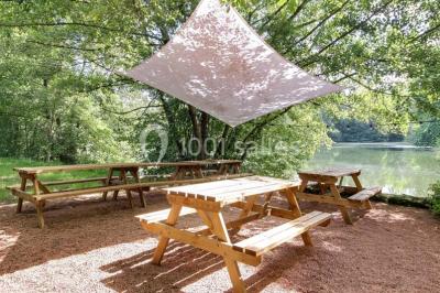 Miniature Location salle Sainte-Paule (Rhône) - La Rivière Au Bord De L'eau #8 Location salle Sainte-Paule (Rhône) - La Rivière Au Bord De L'eau #19