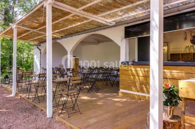 Miniature Location salle Sainte-Paule (Rhône) - La Rivière Au Bord De L'eau #5 Location salle Sainte-Paule (Rhône) - La Rivière Au Bord De L'eau #19