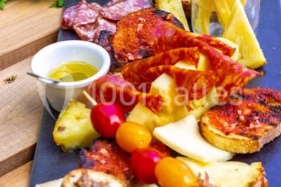 Miniature Location salle Sainte-Paule (Rhône) - La Rivière Au Bord De L'eau #17 Location salle Sainte-Paule (Rhône) - La Rivière Au Bord De L'eau #19