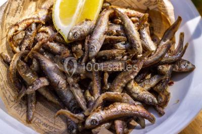 Miniature Location salle Sainte-Paule (Rhône) - La Rivière Au Bord De L'eau #16 Location salle Sainte-Paule (Rhône) - La Rivière Au Bord De L'eau #19