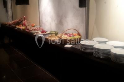 Jls Events Par Diaferia Traiteur - photo 5