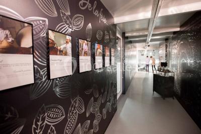 Les Ateliers Weiss - photo 1