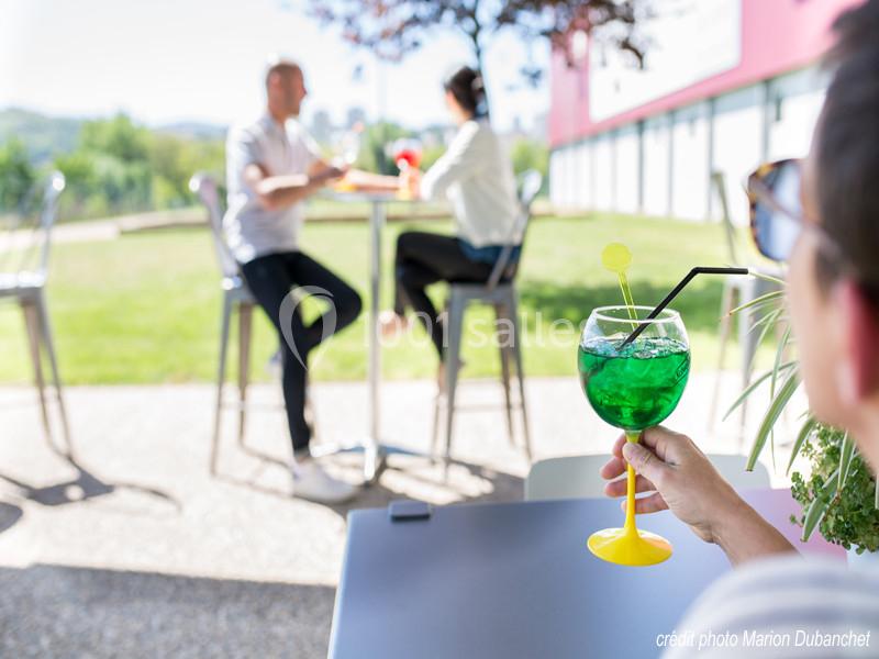 Les Ateliers Weiss - galerie - photo 7