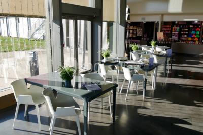 Les Ateliers Weiss - photo 3