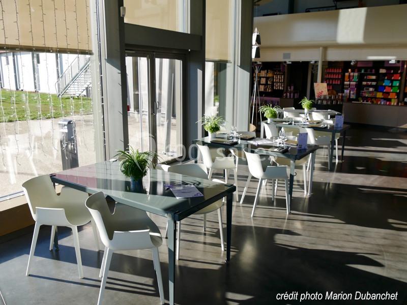 Les Ateliers Weiss - galerie - photo 3