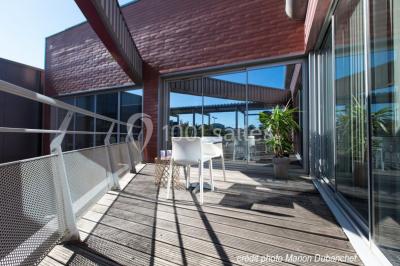 Les Ateliers Weiss - photo 5