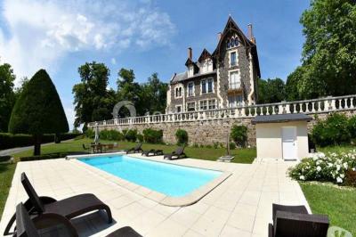 Manoir des Rêves Sauvages - photo 2