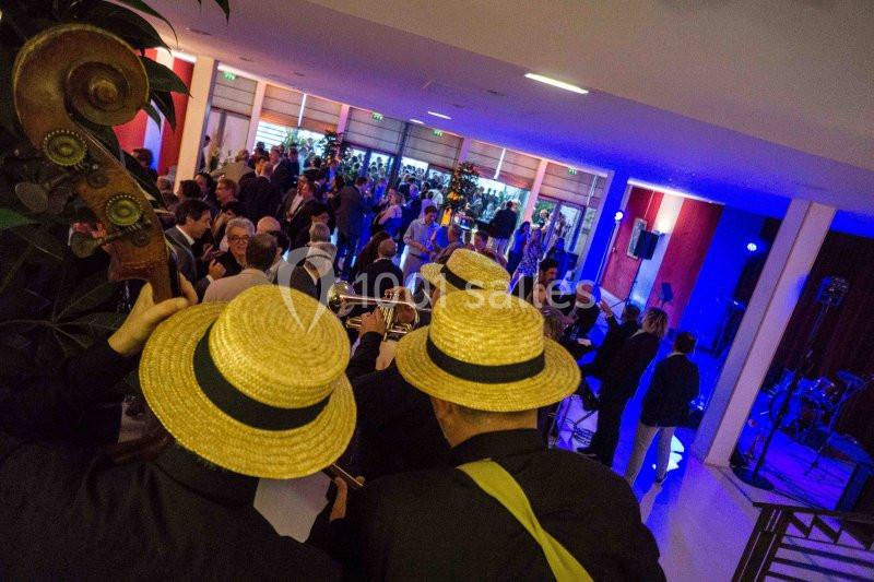 Escal'atlantic - galerie - photo 11