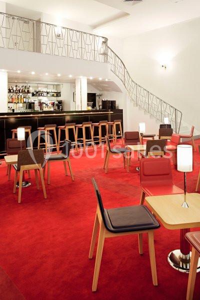 Escal'atlantic - galerie - photo 8