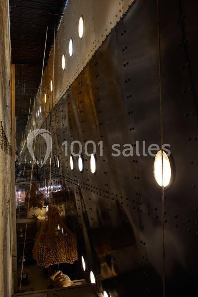 Escal'atlantic - galerie - photo 5