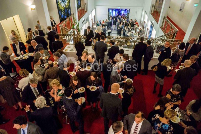Escal'atlantic - galerie - photo 9