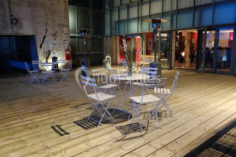 Escal'atlantic - galerie - photo 14