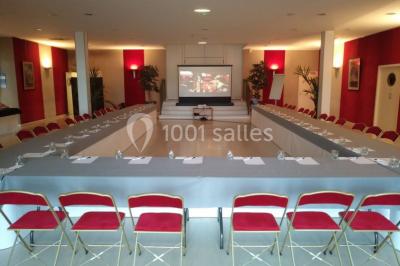 Escal'atlantic - photo 2