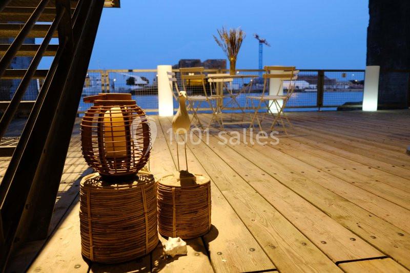 Escal'atlantic - galerie - photo 13