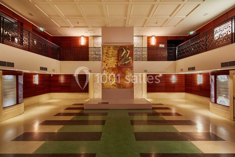 Escal'atlantic - galerie - photo 6