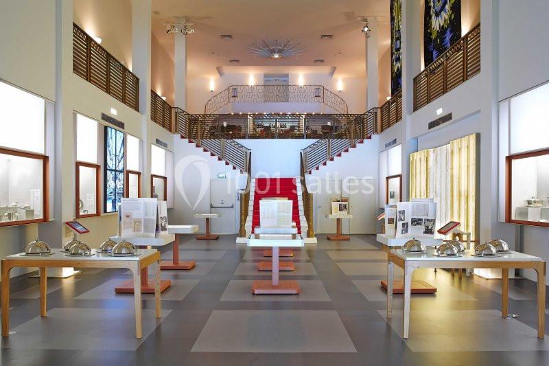 Escal'atlantic - galerie - photo 10