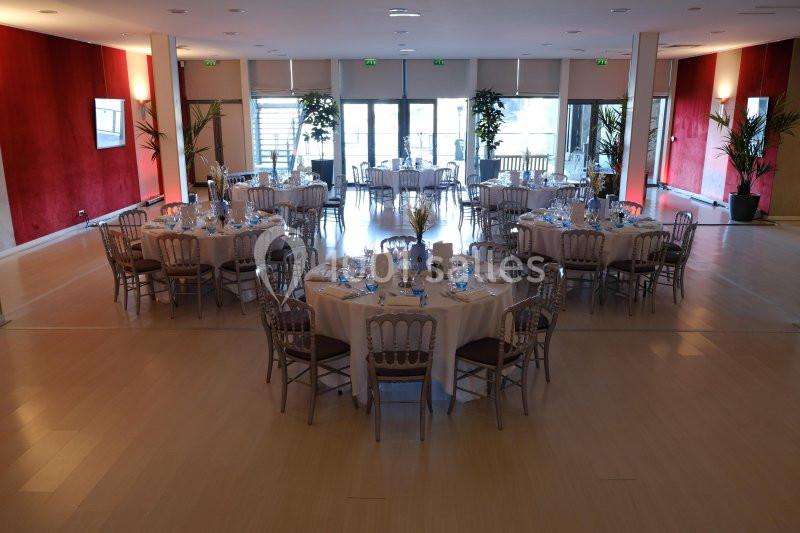 Escal'atlantic - galerie - photo 3